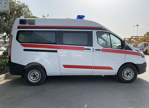 凤阳县客户案例