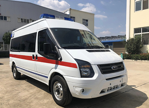 凤阳县客户案例